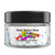Silver - Hair Paint Wax