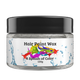 Silver - Hair Paint Wax