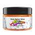 Orange- Hair Paint Wax