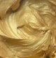 Gold -Hair Paint Wax
