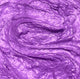 Purple - Hair Paint Wax