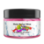 Pink - Hair Paint Wax
