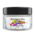 White -Hair Paint Wax