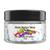 Silver - Hair Paint Wax