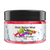 Red -Hair Paint Wax
