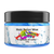 Blue - Hair Paint Wax