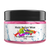 Pink - Hair Paint Wax